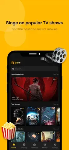 jio-hotstar-login-issue tv show
